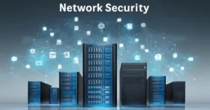 Home 15 Network Security: Key Concepts Every One Should Know