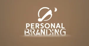 Personal branding