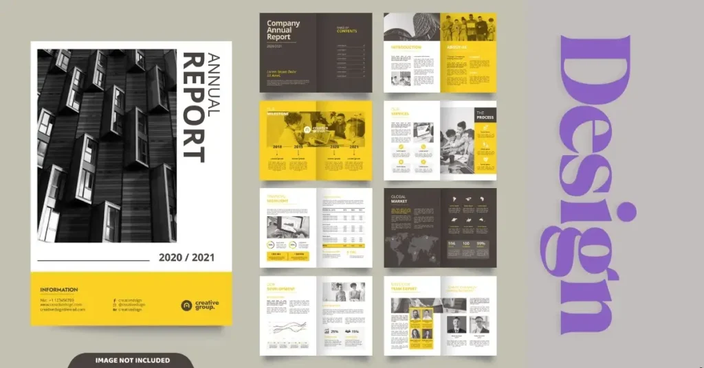 Brochures and Catalogs: Your Ultimate Guide to Print Marketing Success 2 Print Marketing Success