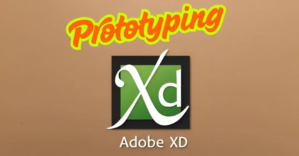 Prototyping with Adobe XD: Guide to Building Killer Designs 1 Prototyping with Adobe XD