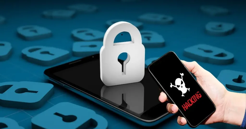 How to Protect Your Phone from Hackers: A No-Nonsense Guide 2 how to protect your phone from hacker