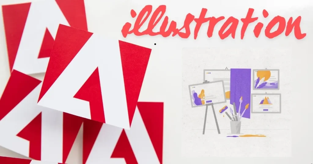 Illustration: The best tools for your style of drawing 1 illustration