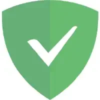 How to Block Ads on Android Apps Without Root 2 AdGuard
