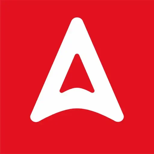 Best Android Apps for Government Exam Preparation in India 7 Adda247