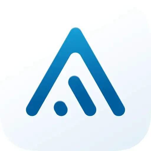 10 Open Source Android Apps You Should Install Today 5 Aegis Authenticator