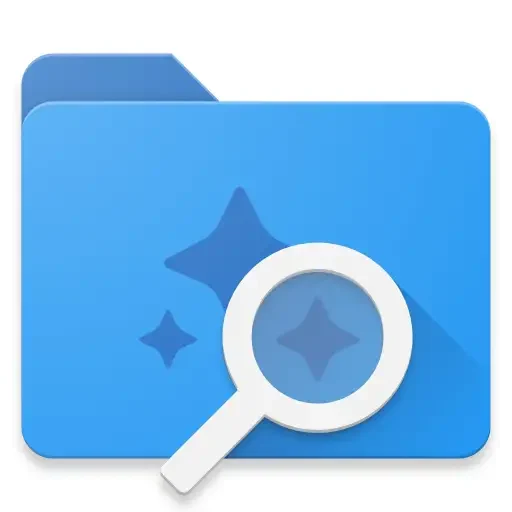 10 Open Source Android Apps You Should Install Today 10 Amaze File Manager
