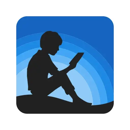 Top Offline Android Apps That Need No Internet in 2025 6 Amazon Kindle
