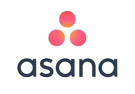 Top Offline Android Apps That Need No Internet in 2025 5 Asana