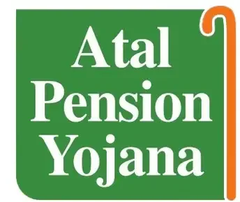 10 Best Indian Apps with No Ads or In-App Purchases 10 Atal Pension Yojana