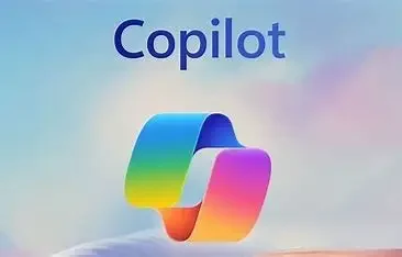 ChatGPT Alternatives Without Signup: How to Use Free AI Tools 5 Bing Copilot