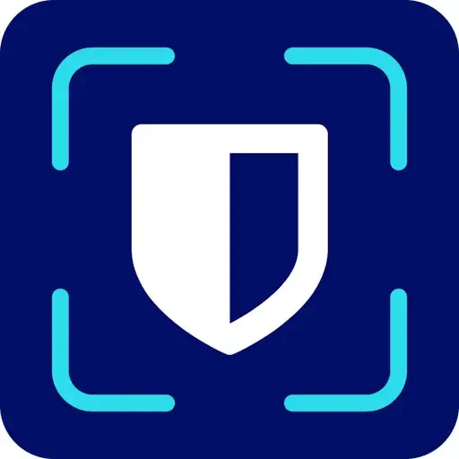 10 Open Source Android Apps You Should Install Today 6 Bitwarden