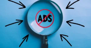 Home 17 How to Block Ads on Android Apps Without Root