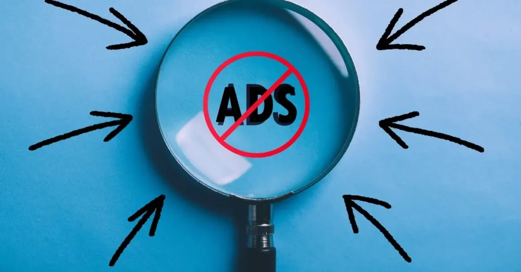 How to Block Ads on Android Apps Without Root 1 Block Ads on Android