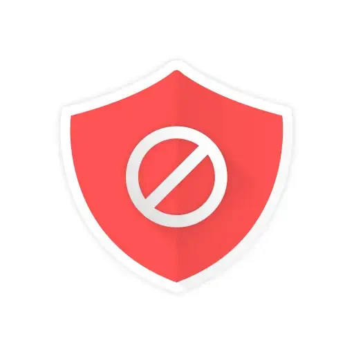 10 Chrome Extensions You’ve Never Heard of But Need 11 BlockSite