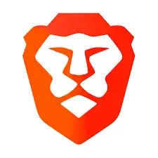 10 Open Source Android Apps You Should Install Today 4 Brave Browser