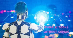Home 20 Build AI Tools Without Coding – Step-by-Step Guide