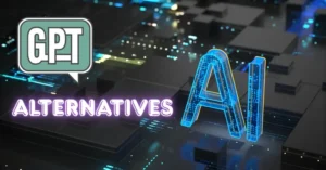 Home 21 ChatGPT Alternatives Without Signup: How to Use Free AI Tools