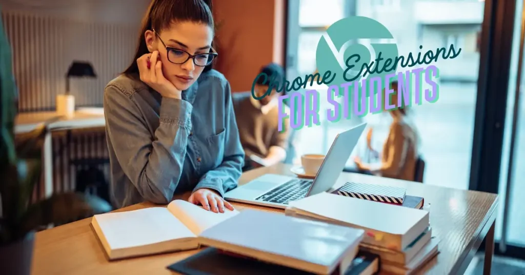 Top 10 Free Chrome Extensions for Students for Exams 1 Chrome Extensions for Students
