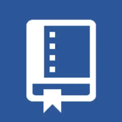 Top 10 Free Chrome Extensions for Students for Exams 7 Cite This For Me