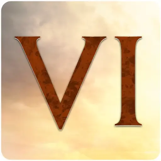 Top Offline Android Apps That Need No Internet in 2025 11 Civilization VI