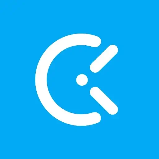 Top 10 Free Chrome Extensions for Students for Exams 5 Clockify