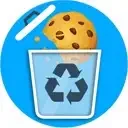 Best Privacy Browser Tools That Don’t Store Any Data 5 Cookie AutoDelete