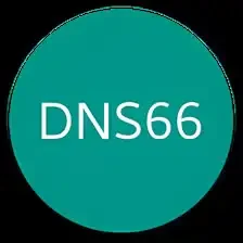 How to Block Ads on Android Apps Without Root 3 DNS66