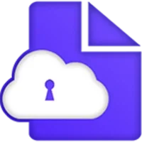10 Best Indian Apps with No Ads or In-App Purchases 2 DigiLocker