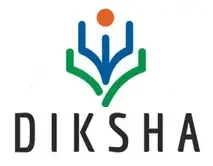 10 Best Indian Apps with No Ads or In-App Purchases 9 Diksha