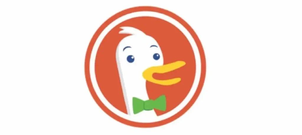 Best Privacy Browser Tools That Don’t Store Any Data 9 DuckDuckGo
