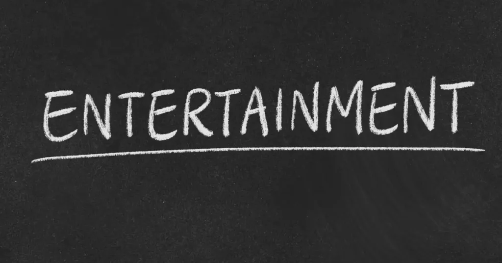 Best Free Websites That Work Without Login 6 Entertainment