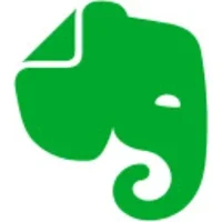 10 Free Offline Chrome Extensions That Boost Your Productivity 9 Evernote Web Clipper