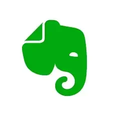 Free Offline AI Tools That Work on Your Phone - No Internet 9 Evernote