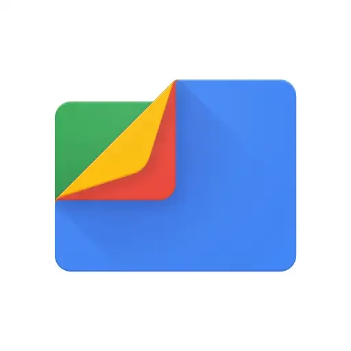 10 Hidden Android Apps Under 5MB That Still Work in 2025 6 Files by Google