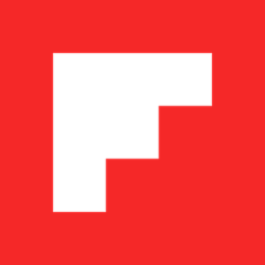 5 Offline Website Tools That Work Even When You’re Offline 5 Flipboard