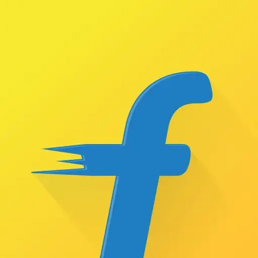Top 10 Made-in-India Apps You Should Try in 2025 5 Flipkart