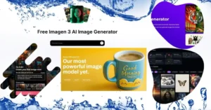 Home 20 Free AI Image Generators That Beat Midjourney (2025 Update)