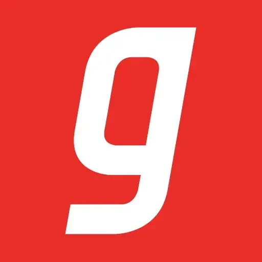 Top 10 Made-in-India Apps You Should Try in 2025 11 Gaana