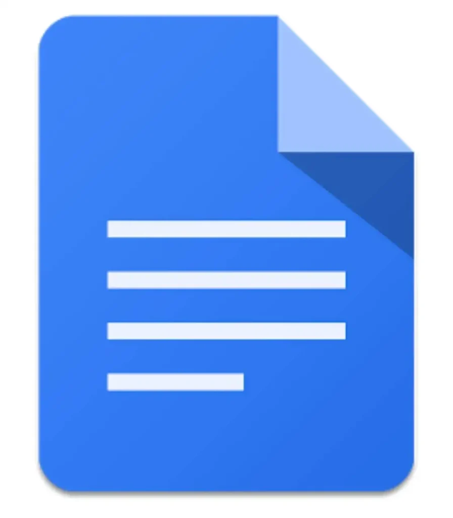 10 Free Offline Chrome Extensions That Boost Your Productivity 2 Google Docs Offline