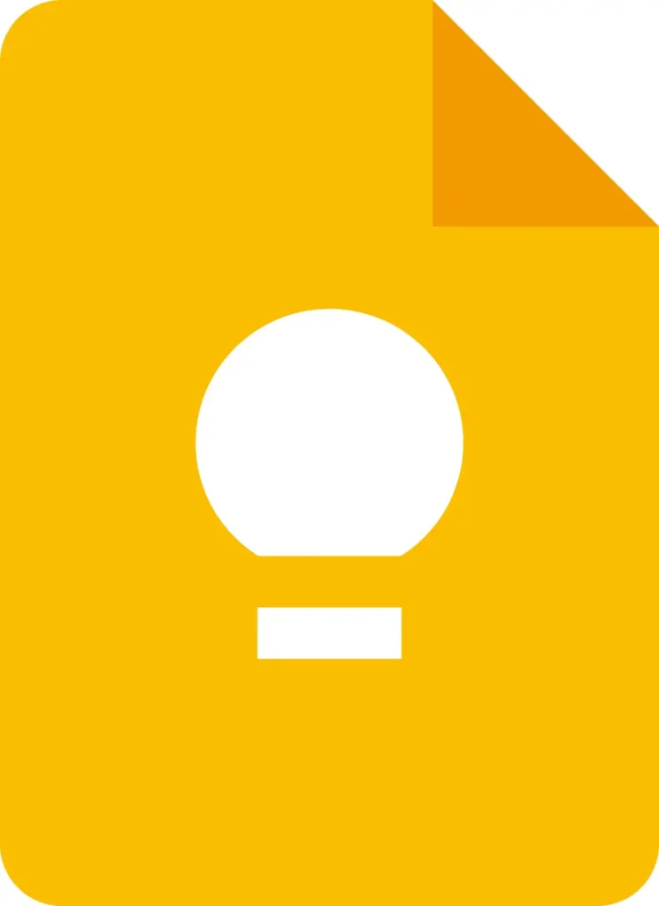 10 Free Offline Chrome Extensions That Boost Your Productivity 5 Google Keep