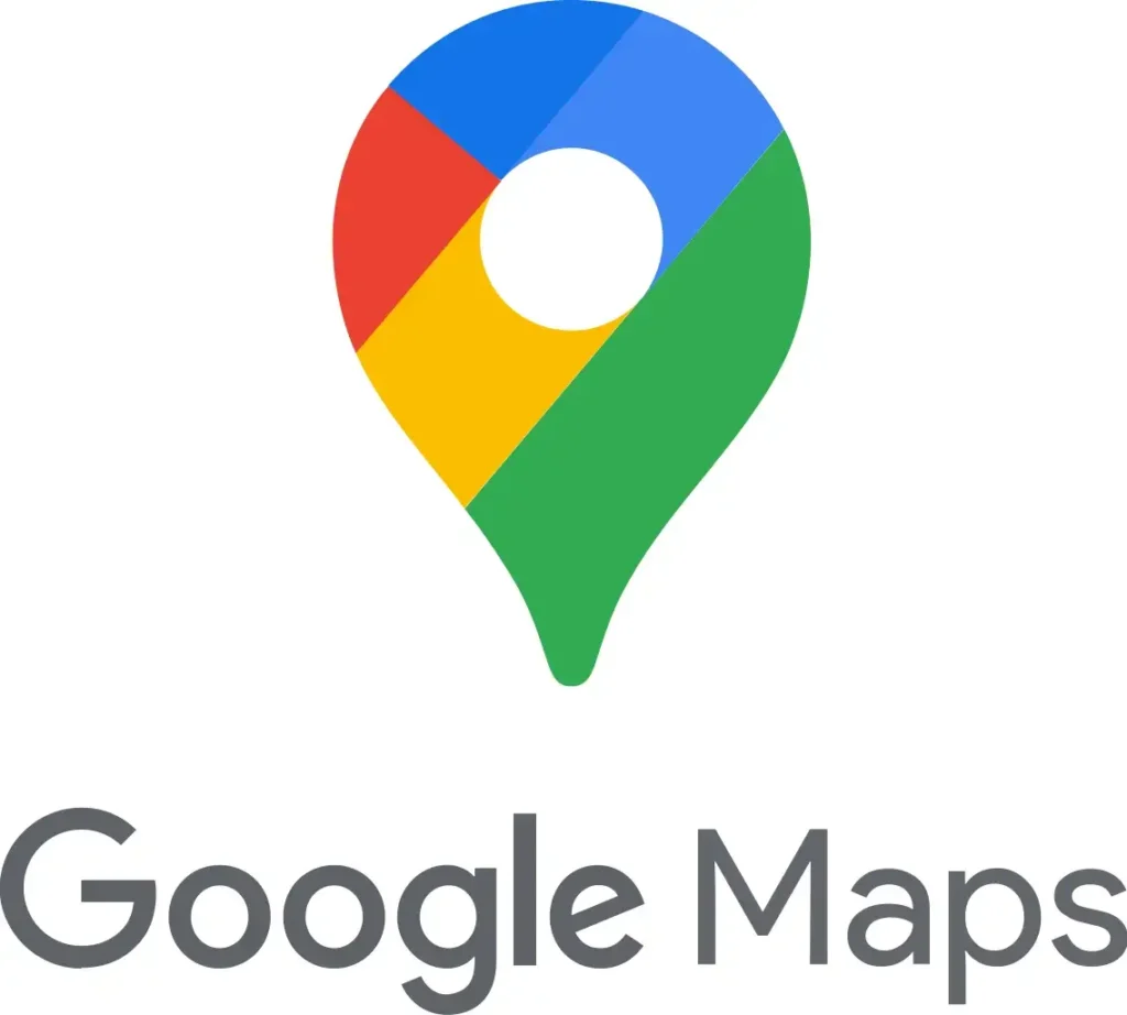 5 Offline Website Tools That Work Even When You’re Offline 4 Google Maps