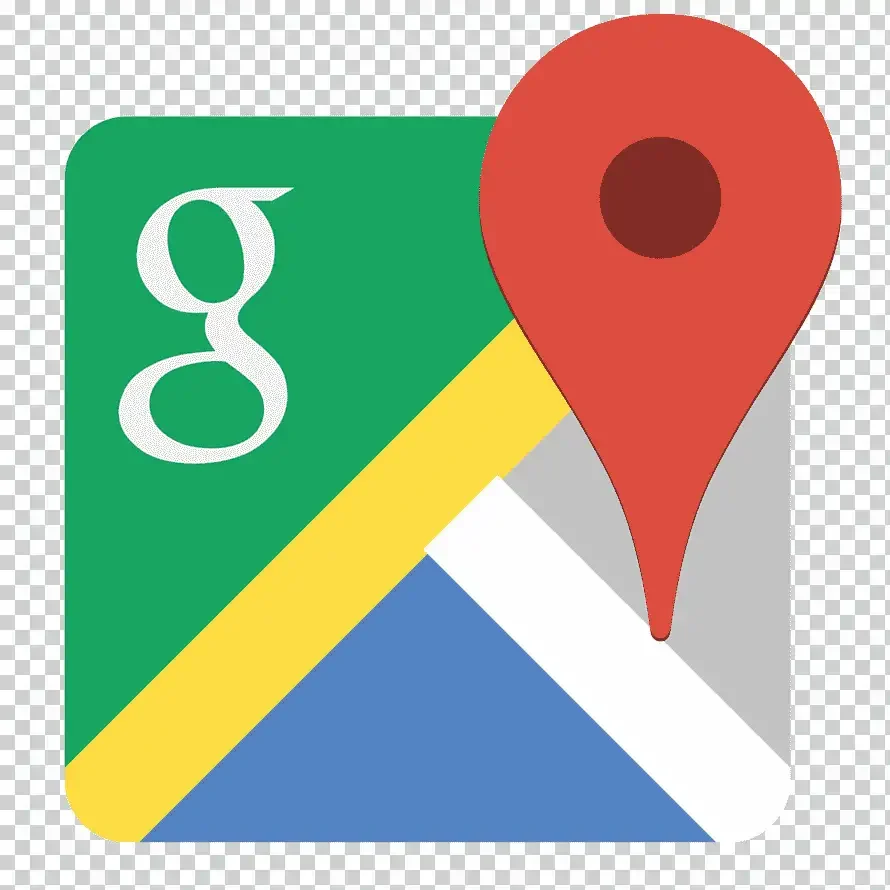 Top Offline Android Apps That Need No Internet in 2025 2 Google Maps