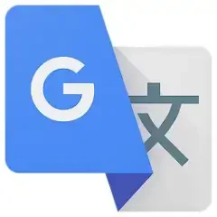 Free Offline AI Tools That Work on Your Phone - No Internet 7 Google Translate