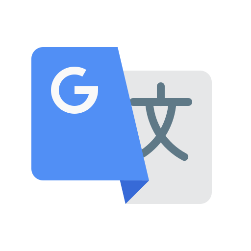 Top Offline Android Apps That Need No Internet in 2025 12 Google Translate