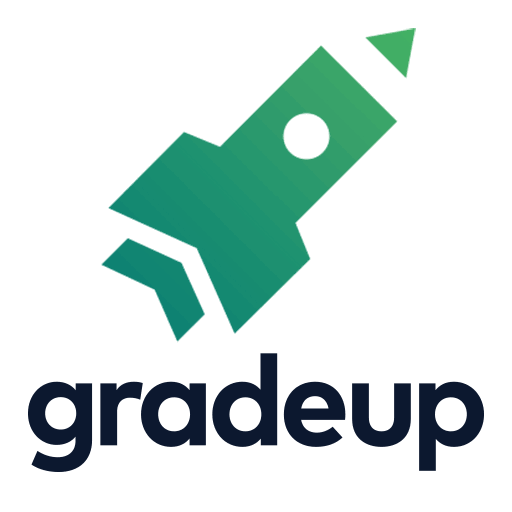 Best Android Apps for Government Exam Preparation in India 8 Gradeup