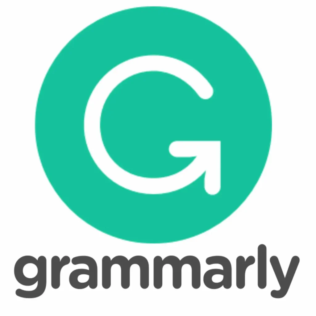 Top 10 Free Chrome Extensions for Students for Exams 2 Grammarly