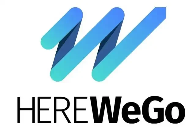 Top Offline Android Apps That Need No Internet in 2025 3 HERE WeGo