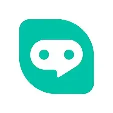 ChatGPT Alternatives Without Signup: How to Use Free AI Tools 4 HIX AI