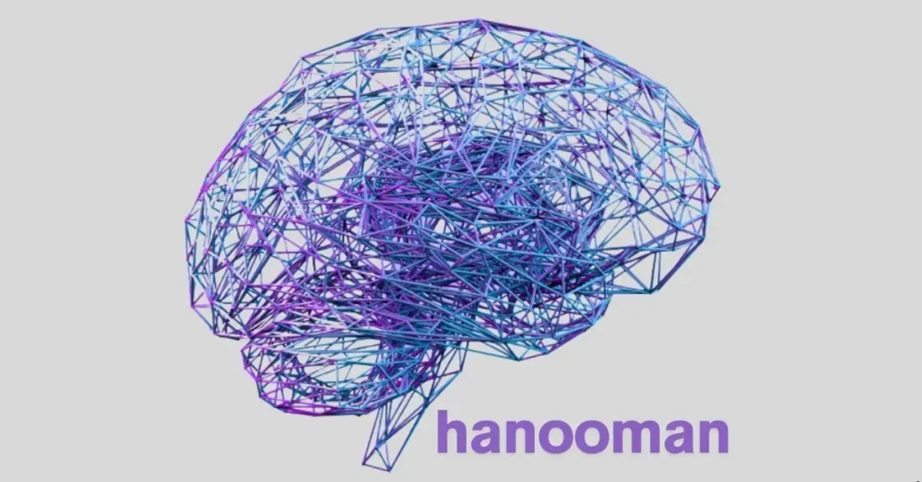 Best Indian AI Tools That Are Free in 2025 2 Hanooman