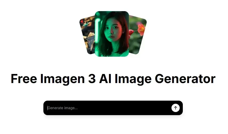 Free AI Image Generators That Beat Midjourney (2025 Update) 2 Imagen 3